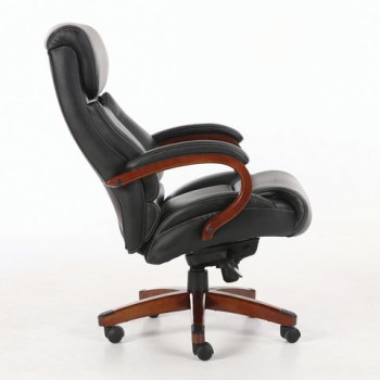 Кресло офисное BRABIX Infinity EX-707 в Пролетарском - proletarskij.mebel54.com | фото