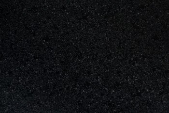 Кромка для столешницы с/к 3000*50мм (№ 62 Черный королевский жемчуг) в Пролетарском - proletarskij.mebel54.com | фото