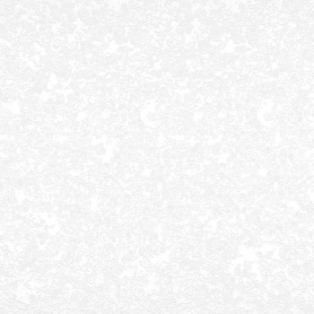 Кромка для столешницы с/к 3000*50мм (№ 63 Белый королевский жемчуг) в Пролетарском - proletarskij.mebel54.com | фото