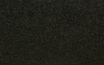 Столешница 3000*600/38мм (№ 21г черное серебро) в Пролетарском - proletarskij.mebel54.com | фото